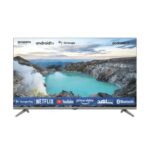 Skyworth 43 Inch Smart Google TV 43E5500G