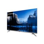 Skyworth 43G6500 43 Inch 4K UHD Google TV