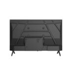 Skyworth 43G6500 43 Inch 4K UHD Google TV