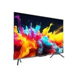 Skyworth 50Q6500 50 Inch QLED Smart TV