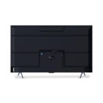 Skyworth 55 Inch Smart Android TV 55G3A