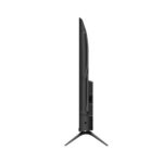Skyworth 55G6500 55 Inch 4K UHD Google TV