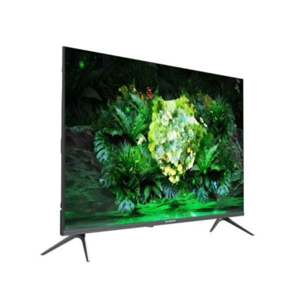 Skyworth 65G6500 65 Inch 4K UHD Google TV